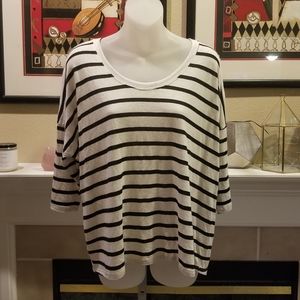 Cielo Short Sleeve Shirt, Sx XS